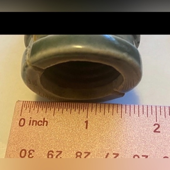 Vintage Light Switch #6373 - Picture 4 of 6